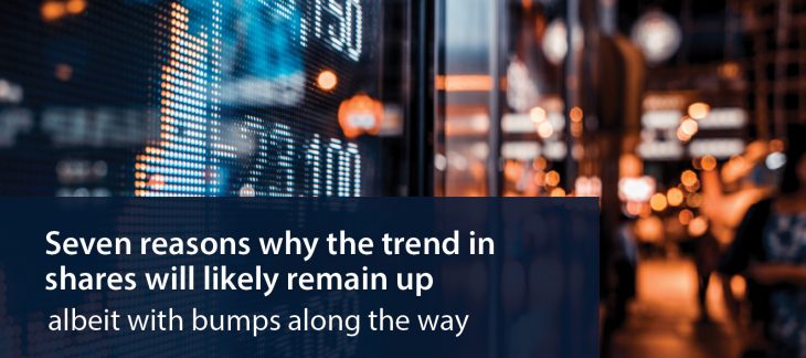 Seven-Reasons-Why-Trend-In-Shares-Will-Likely-Remain-Up